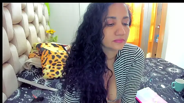 alaskmiller1 online show from 02.19.25