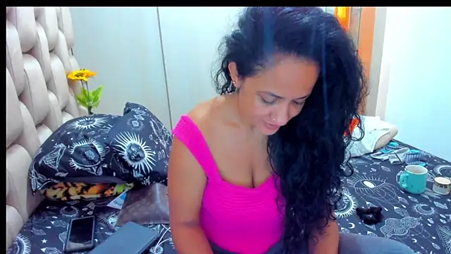 alaskmiller1 online show from 02.21.25