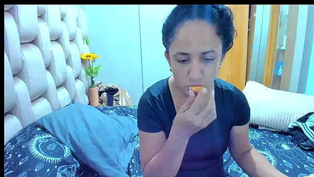 alaskmiller1 online show from 02.24.25