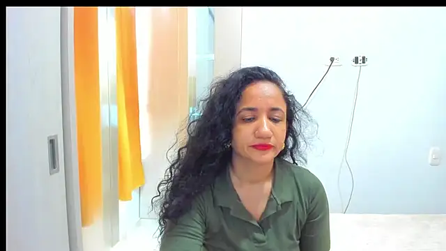 alaskmiller1 online show from 02.27.26