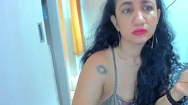 alaskmiller1 online show from 03.09.26