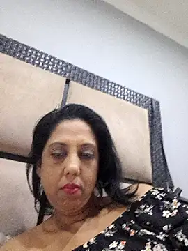 Mahi4luv online show from 12.07.24