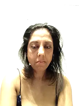 Mahi4luv online show from 09.16.25