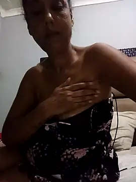 Mahi4luv online show from 03.05.26