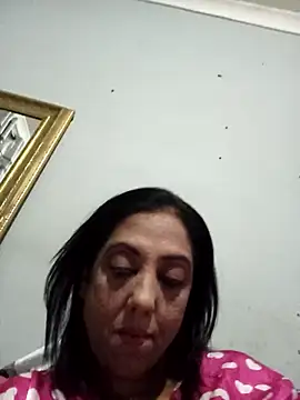 Mahi4luv online show from 06.24.26