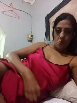 Mahi4luv online show from 06.25.26