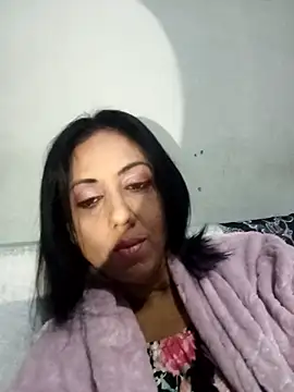 Mahi4luv online show from 06.26.26