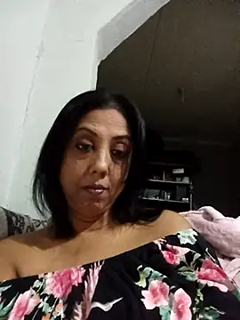 Mahi4luv online show from 07.23.26