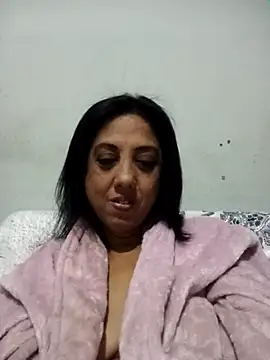 Mahi4luv online show from 07.25.26