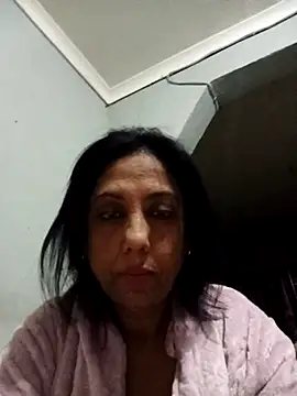 Mahi4luv online show from 07.26.26