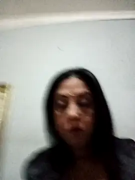 Mahi4luv online show from 07.31.26
