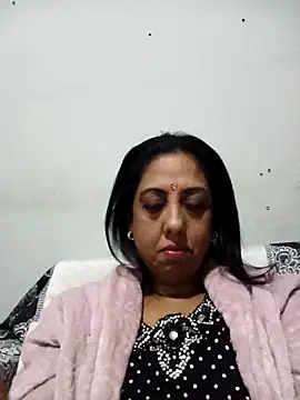 Mahi4luv online show from 08.01.26