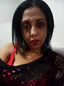 Mahi4luv online show from 08.02.26