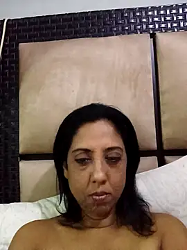 Mahi4luv online show from 08.08.26