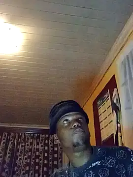 Lilsavvy online show from 11.14.25