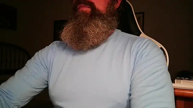 usdirtymikee9 online show from 02.27.25