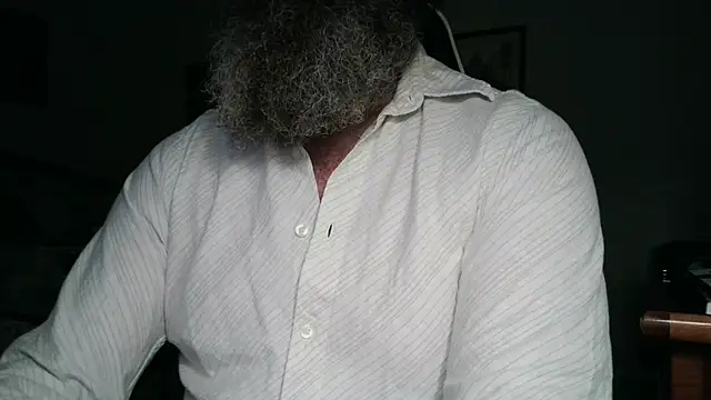 usdirtymikee9 online show from 03.14.25