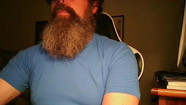 usdirtymikee9 online show from 03.23.25