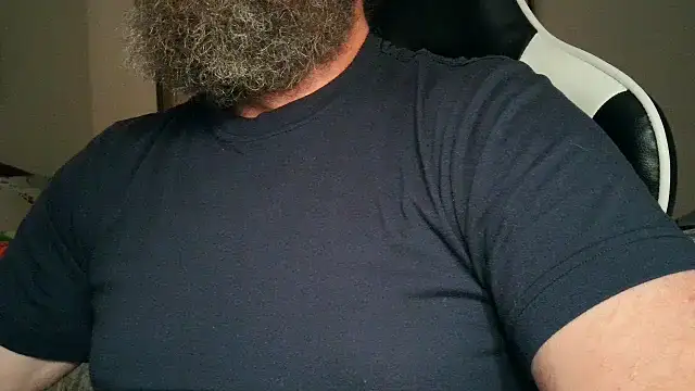 usdirtymikee9 online show from 09.30.25