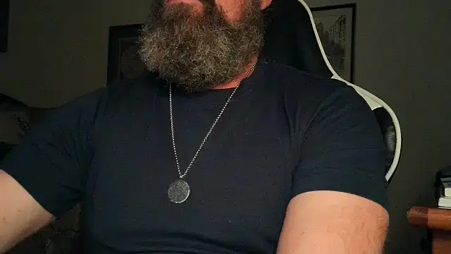 usdirtymikee9 online show from 10.11.25