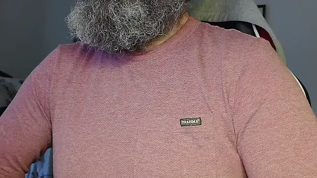 usdirtymikee9 online show from 12.13.25