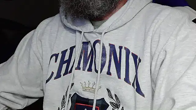 usdirtymikee9 online show from 02.06.26