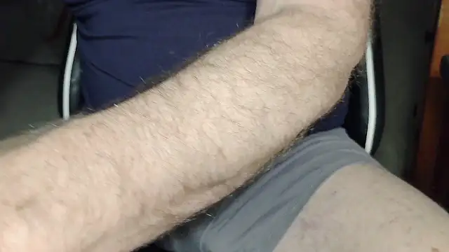 usdirtymikee9 online show from 03.29.26