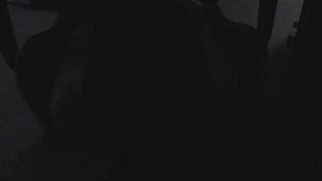 usdirtymikee9 online show from 05.19.26