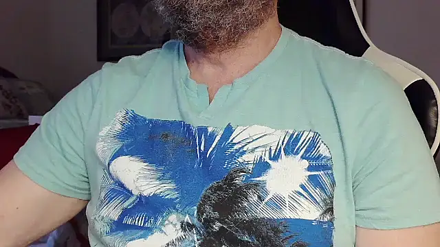 usdirtymikee9 online show from 05.26.26