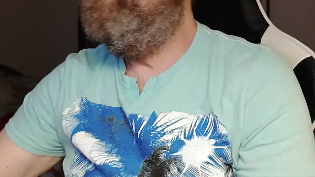 usdirtymikee9 online show from 05.27.26
