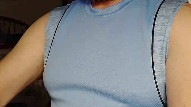 Snapshot of usdirtymikee9 chatting on 07.18.26 usdirtymikee9 online show from 07.18.26