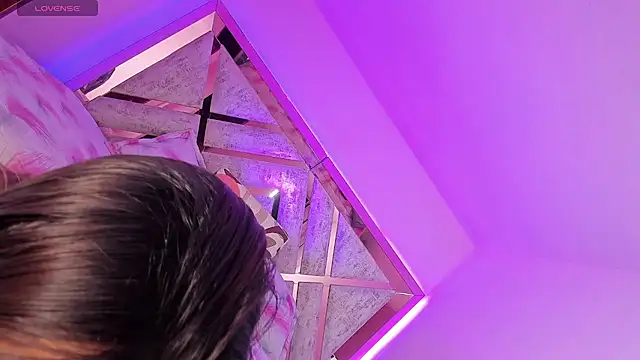 anapuala sexxx online show from 03.03.25