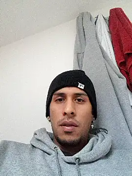 sexcampene online show from 01.16.25