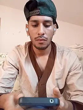 sexcampene online show from 09.26.25