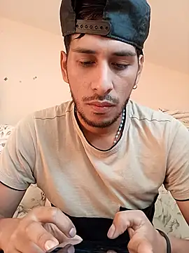 sexcampene online show from 10.02.25