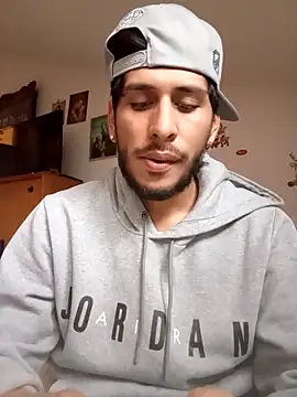 sexcampene online show from 12.01.25