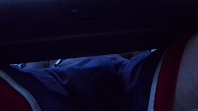 leonar0101 online show from 02.10.25