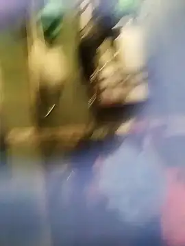 leonar0101 online show from 09.27.25