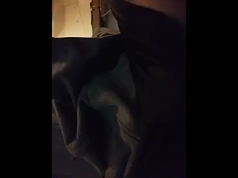 leonar0101 online show from 02.21.26