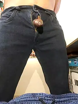 captain juicyprecum online show from 12.04.24