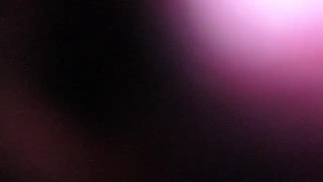 captain juicyprecum online show from 09.22.25