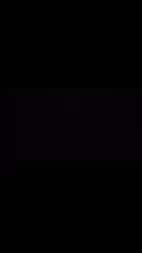 captain juicyprecum online show from 10.24.25