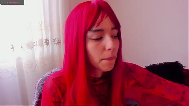 Snapshot of aluna_0310 chatting on 12.03.24 aluna 0310 online show from 12.03.24