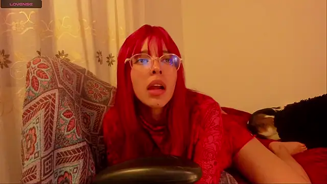 Snapshot of aluna_0310 chatting on 12.03.24 aluna 0310 online show from 12.03.24