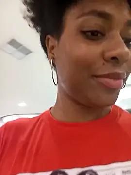 thaimy  online show from 01.21.25