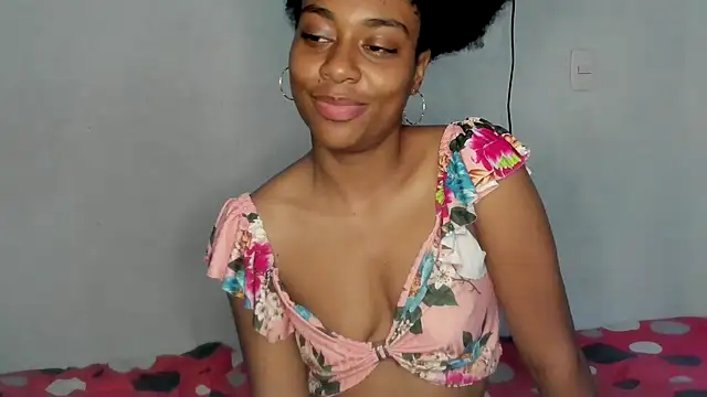 thaimy  online show from 09.21.25