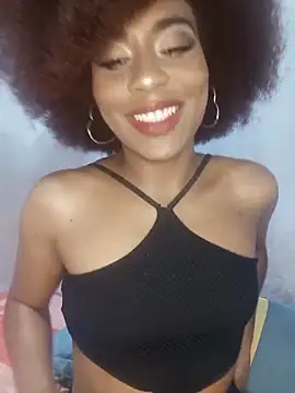 thaimy  online show from 12.05.25