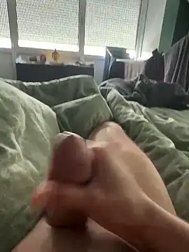 Chublover66 online show from 03.06.26