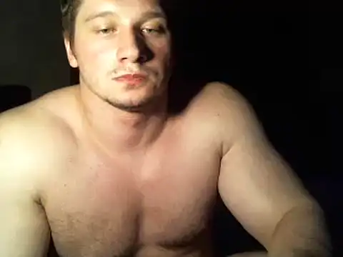 LionEdwin online show from 02.02.25