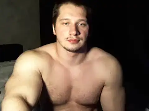 LionEdwin online show from 02.09.25